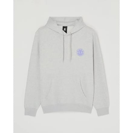 Hoodie Element Seal Bp Po