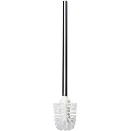 Emco brush handle with brush head 121500191