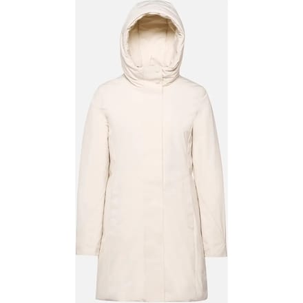 Vrouwen windjack Geox Spherica