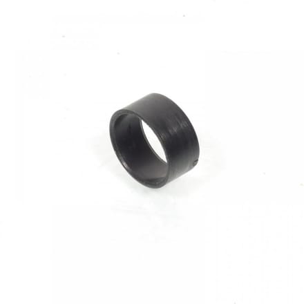 Entretoise de robinet d'essence origine pour moto Suzuki 500 GS E 44362-20A00