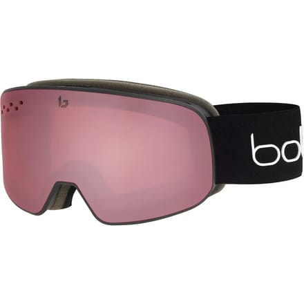 Skimasker Bollé Nevada Small