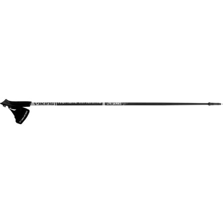 Nordic Walking stokken Viking Lite Pro