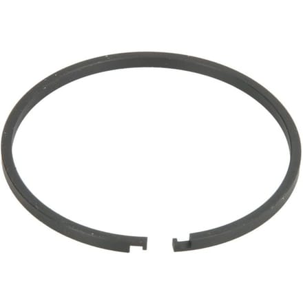 Keerring, flens, versnellingsbak  ZF 0734401106