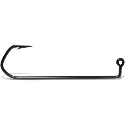 Haak VMC Jig Barbaria 5150RDx100 12/0