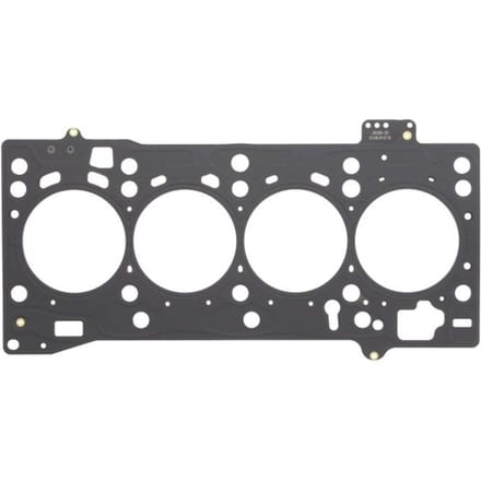 Pakking, cilinderkop ELRING 593.950