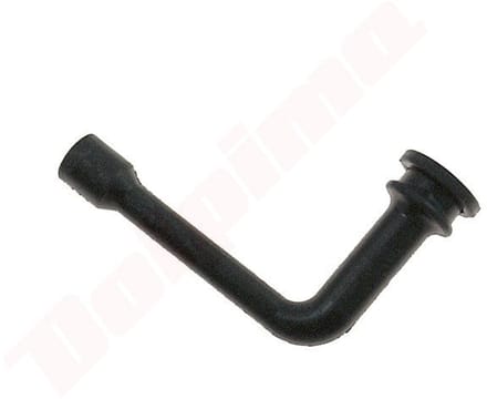 Olieslang passend op STIHL MS260 , MS361 ( 1122 647 9400 )