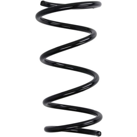 Ophangveer MAGNUM TECHNOLOGY SR195MT