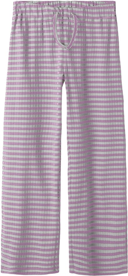 Name it Broek Straight leg