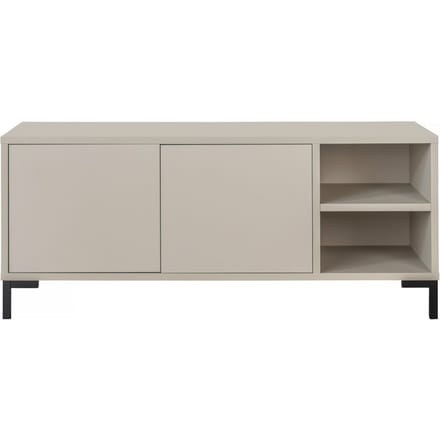 TV-meubel Valentí | Really Nice Things