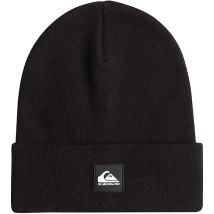 Kinderhoed Quiksilver Brigade