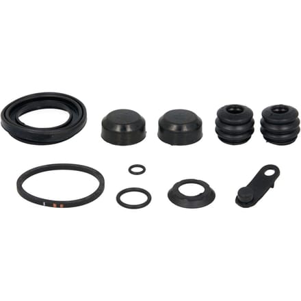 Reparatieset, remklauw AUTOFREN SEINSA D4-1350