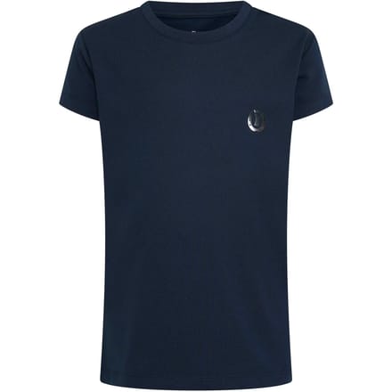Meisjes-T-shirt Imperial Riding Tinsley