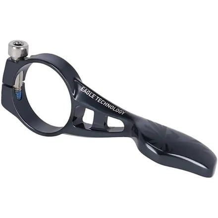 Vervangingsset achterderailleurhendel Sram Trigger X01 Eagle B2