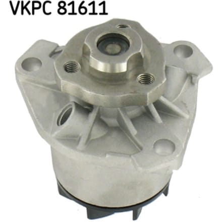 Koelvloeistof pomp SKF VKPC 81611