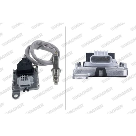 NOx-sensor, NOx-katalysator WAGNER NOS00110