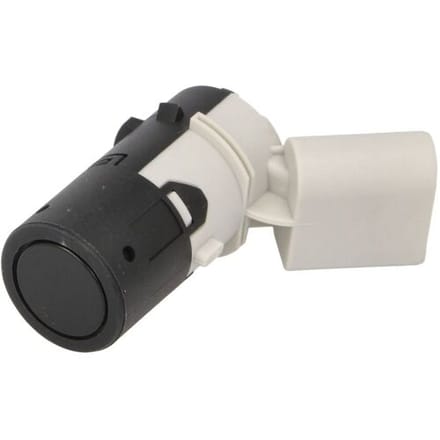 Sensor, parkeerhulp MAGNETI MARELLI 021016001010