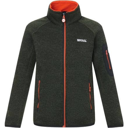 Kinderfleece Regatta Newhill