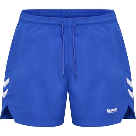 Hummel zwemshort Hmlpulse Swim Shorts 232880