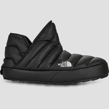 The North Face  Pantoffels W THERMOBALL TRACTION BOOTIE