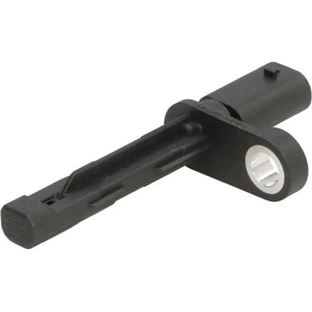 Grilleversteviging - onderdeel VEMO V30-72-0317