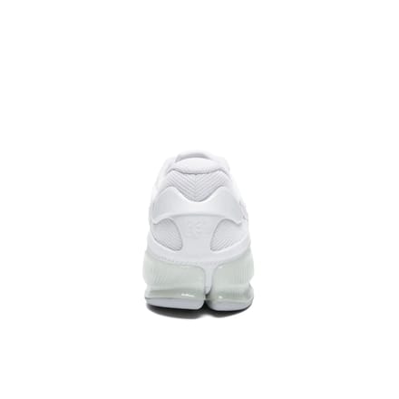 Asics Gel-Quantum Infinity Jin Heren Wit Trainers