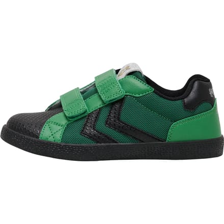 Sneakers Hummel