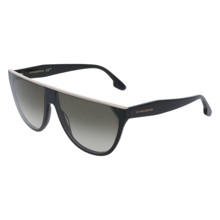 Victoria Beckham VB682S-6113305 VB682S 61 6113305 Zonnebril