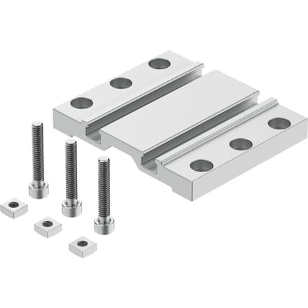 Festo Montagekit - 8060046