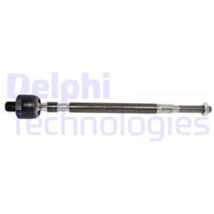 Axiaalgewricht, spoorstang DELPHI TA2374