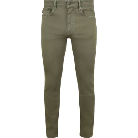 Boss jeans delaware bo multi