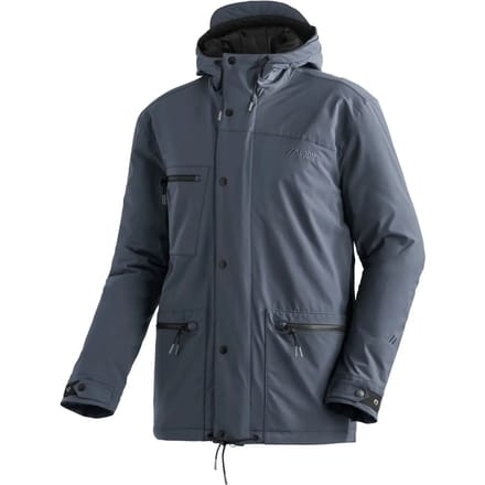 Wandeljas Maier Sports R3 Zed