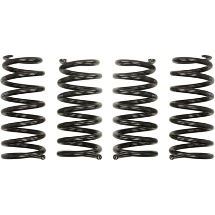 Ophangset, veren Pro-Kit EIBACH E4043-140