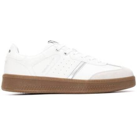 Lage Sneakers Refresh 17323201
