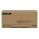 Develop DR-011 (A0THP60) drum (origineel)