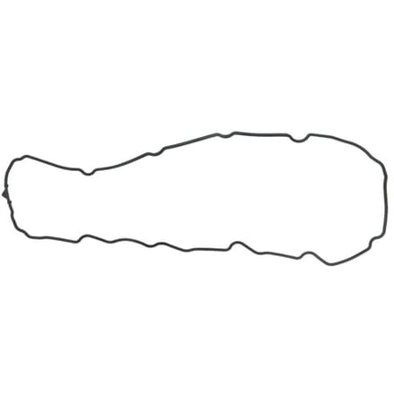 Pakking kleppendeksel AJUSA 11108100 links