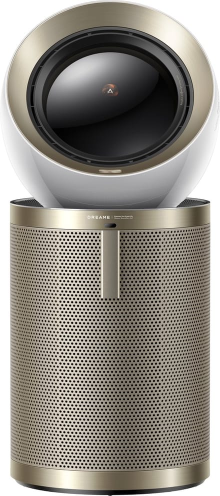 Dreame PM10 157 m² 60 dB Brons