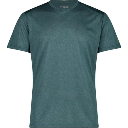 Jersey CMP