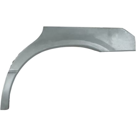 Wielkastbekledingen BLIC 6504-03-6712581P links