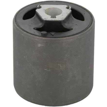 Voorste draagarm silentblock MOOG BM-SB-2429