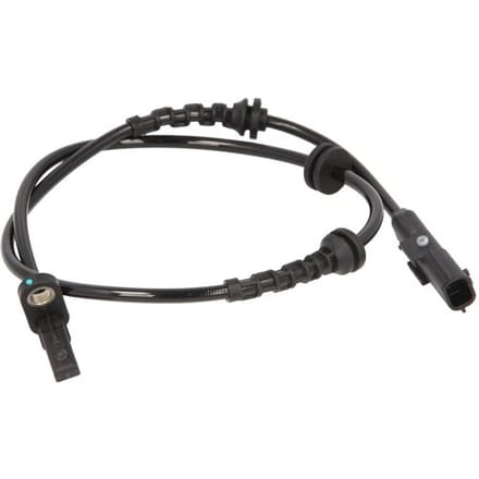 Sensor, wielsnelheid MEAT & DORIA 901499