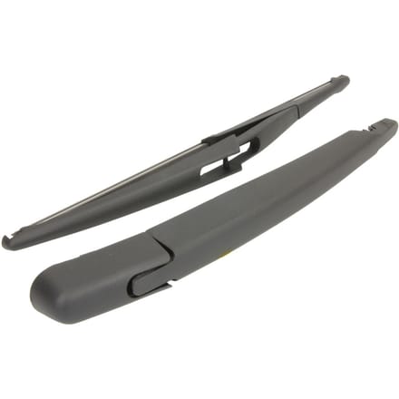 Wisserblad  MAGNETI MARELLI 000723180056