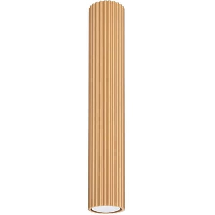 Plafondlamp Kalle 40cm | NADUVI Collection