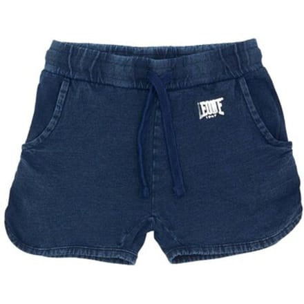 Korte Broek Leone 1947 Girl e