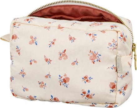 Cam Cam Copenhagen Berries Toilettas - Klein