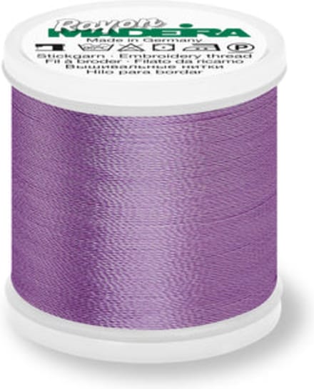 Madeira Rayon 40 1000m - 1387