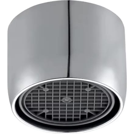 Neoperl Classic Straalregelaar Dl Chroom M22 13.5-15l/min