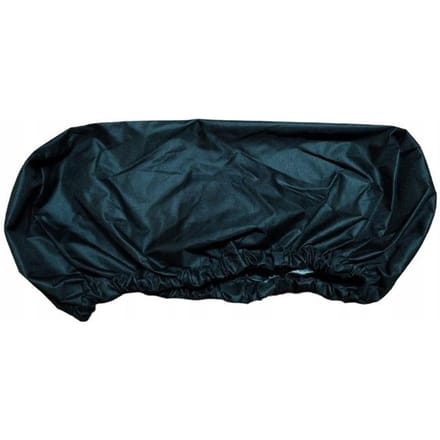 Accessoires voor lieren HUSAR WINCH HWPOK8000-14000LBS