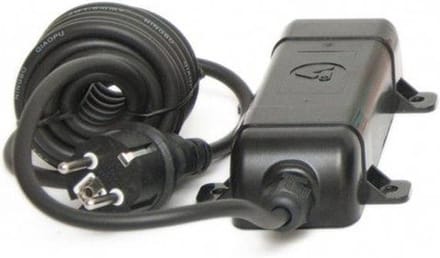 VT trafo universeel 9 Watt