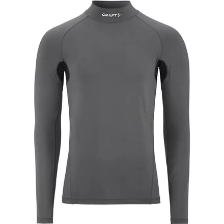 Onderhemd met lange mouwen Craft Flow Thermal