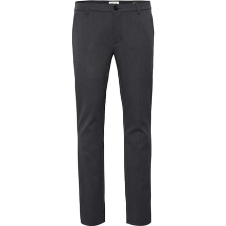 Broek Solid Frederic 7178603
